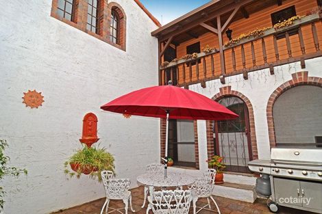 Property photo of 160 Bullocky Mary Road Black Range VIC 3381