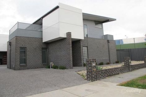 47 Greville St, Essendon North, VIC 3041