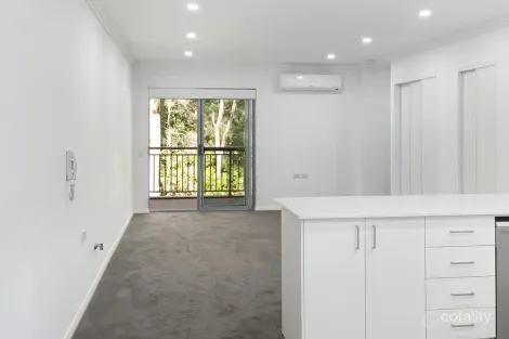 35/71-73 Faunce St W, Gosford, NSW 2250