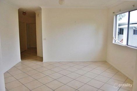 Property photo of 2/22 Saltair Street Kings Beach QLD 4551
