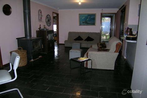 Property photo of 5 Olive Court Parafield Gardens SA 5107