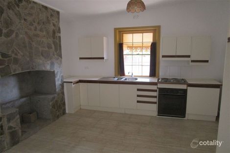 Property photo of 59 Mitchell Street Terowie SA 5421