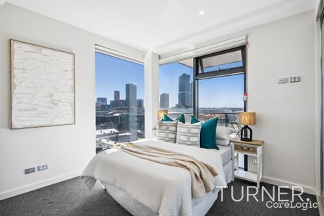 Property photo of 706/297 Pirie Street Adelaide SA 5000