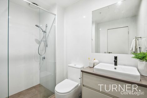 Property photo of 706/297 Pirie Street Adelaide SA 5000