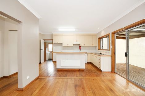 55 Black Rock Rd, Camperdown, VIC 3260