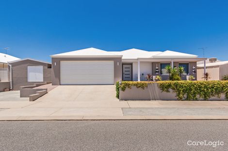 Property photo of 43 Narembeen Road Dawesville WA 6211