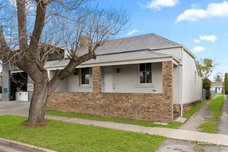 66 Auburn St, Goulburn, NSW 2580