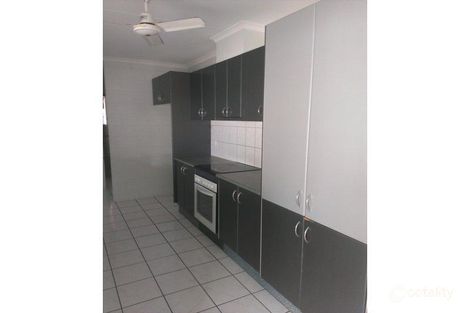 8 Schollert Ct, Gray, NT 0830