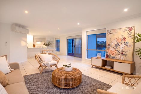 Property photo of 18 Moondani Drive Gilston QLD 4211