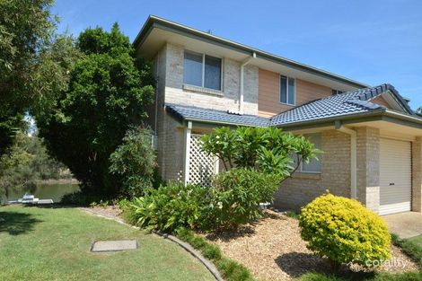 5/84 Cumberland Dr, Varsity Lakes, QLD 4227