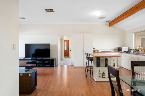 Property photo of 19 Tobermory Boulevard Ellenbrook WA 6069