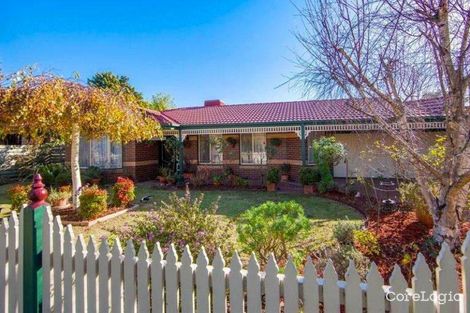 Property photo of 3 Jasmin Close Mount Martha VIC 3934