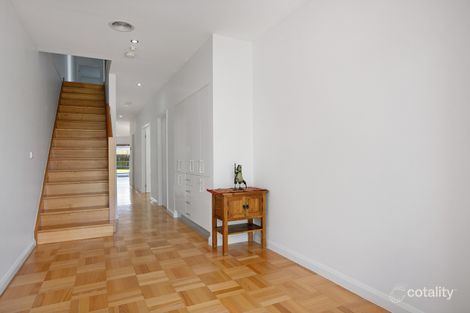 Property photo of 7A Ridge Road Oak Park VIC 3046