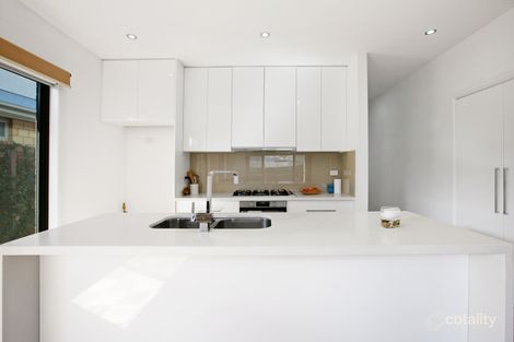Property photo of 7A Ridge Road Oak Park VIC 3046