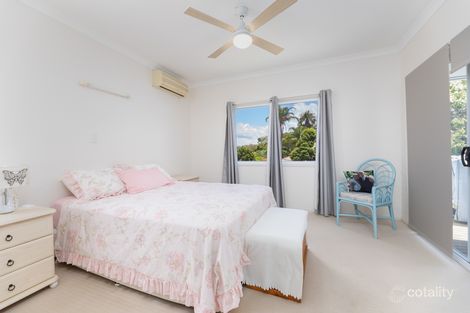 Property photo of 7 Howard Court Sandstone Point QLD 4511