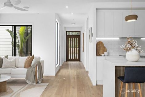 Property photo of 47 Brushbox Street Taigum QLD 4018