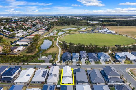 28 Morna St, Newport, QLD 4020