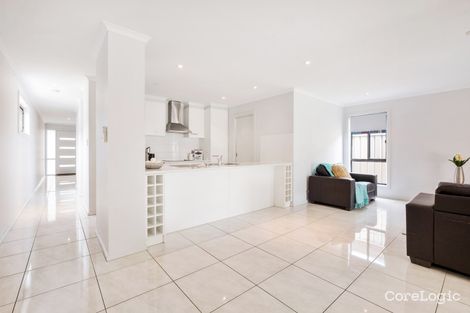 Property photo of 14 Glenroy Avenue Gilles Plains SA 5086