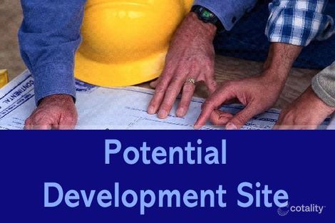 Property photo of 42 Thomas Street Cardiff NSW 2285