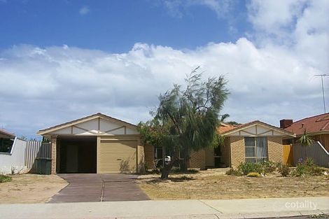 159 Mclarty Rd, Halls Head, WA 6210