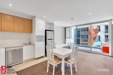 Property photo of 306/185 Morphett Street Adelaide SA 5000