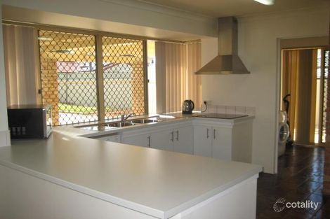 Property photo of 24 Peppermint Crescent Ballajura WA 6066