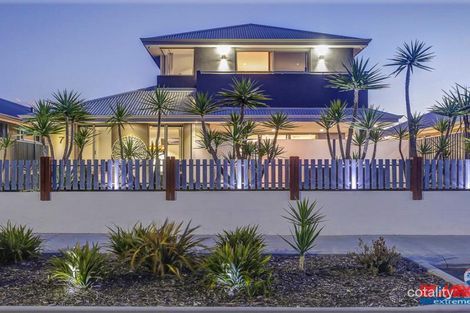 Property photo of 7 Comito Bend Alkimos WA 6038