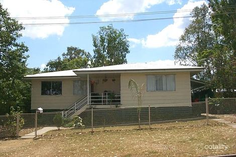 291 Ilott St, Koongal, QLD 4701