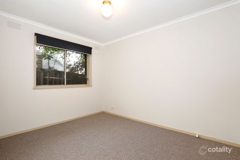 Property photo of 9/14 Yarralea Street Alphington VIC 3078