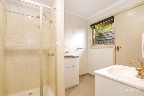 Property photo of 9/14 Yarralea Street Alphington VIC 3078