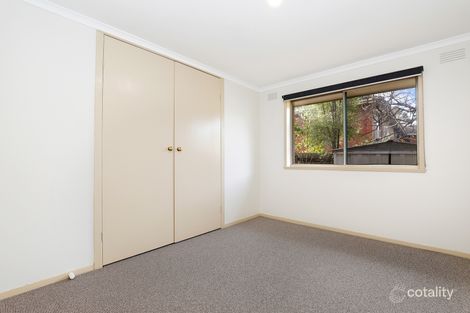 Property photo of 9/14 Yarralea Street Alphington VIC 3078