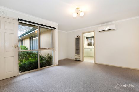 Property photo of 9/14 Yarralea Street Alphington VIC 3078