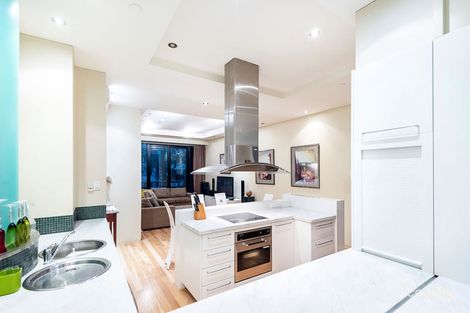 Property photo of 3/255 Adelaide Terrace Perth WA 6000