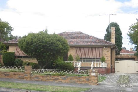 38 Shafer Rd, Blackburn North, VIC 3130
