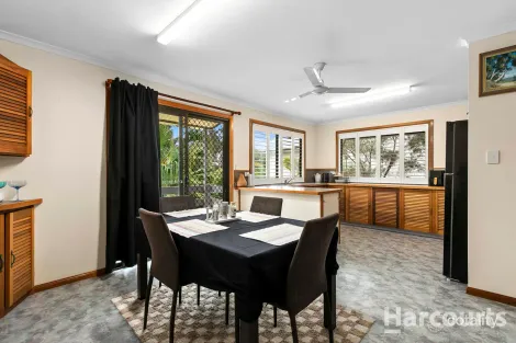 Property photo of 5 Corbet Lane Tinana QLD 4650