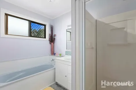 Property photo of 5 Corbet Lane Tinana QLD 4650