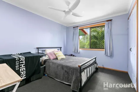 Property photo of 5 Corbet Lane Tinana QLD 4650