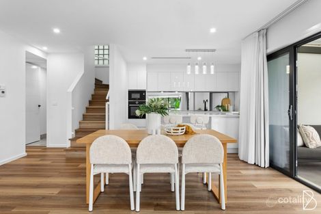 Property photo of 5 Oakes Street Cook ACT 2614