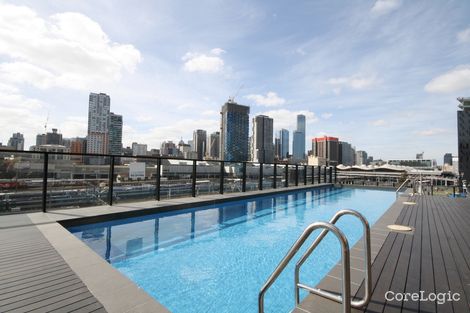 Property photo of 303/673-683 La Trobe Street Docklands VIC 3008