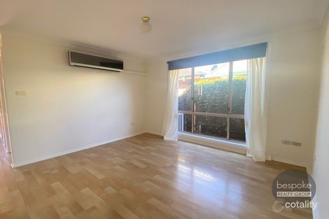 Property photo of 5 Lineata Place Glenmore Park NSW 2745