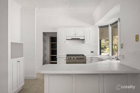 Property photo of 6300 Great Alpine Road Eurobin VIC 3739