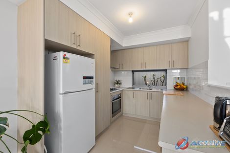 Property photo of 49A Ticehurst Way Balga WA 6061