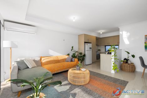 Property photo of 49A Ticehurst Way Balga WA 6061