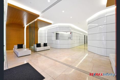 Property photo of 1803/1 Chippendale Way Chippendale NSW 2008