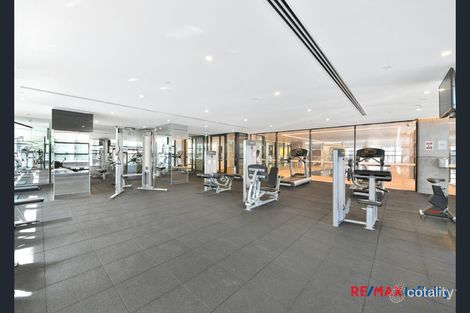 Property photo of 1803/1 Chippendale Way Chippendale NSW 2008