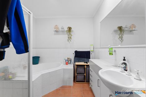 Property photo of 12 Wild Cherry Street Maribyrnong VIC 3032