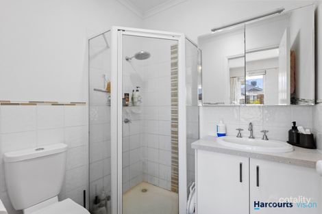 Property photo of 12 Wild Cherry Street Maribyrnong VIC 3032