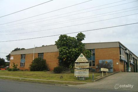 Property photo of 3/2 Barry Road Chipping Norton NSW 2170