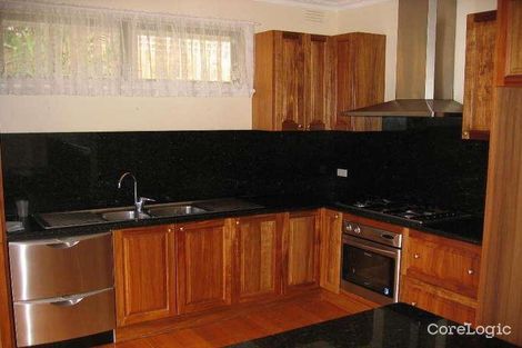 Property photo of 2 Moonbria Avenue Kew VIC 3101