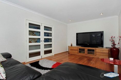 521 Rockingham Rd, Lake Coogee, WA 6166